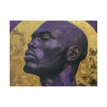 Load image into Gallery viewer, Omega Man