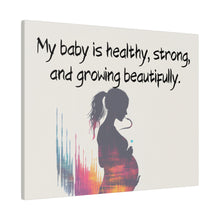 Load image into Gallery viewer, Motherhood