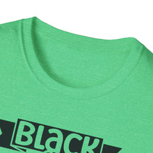Load image into Gallery viewer, Black is the new Black