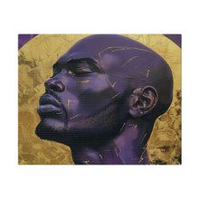 Load image into Gallery viewer, Omega Man