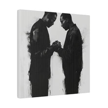 Load image into Gallery viewer, My Brother's Keeper