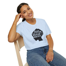 Load image into Gallery viewer, Black, Blessed & Beautiful