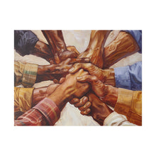 Load image into Gallery viewer, The Handshake