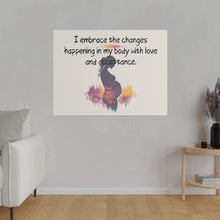 Load image into Gallery viewer, Motherhood