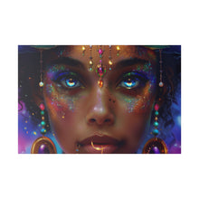 Load image into Gallery viewer, Gorgeous Woman