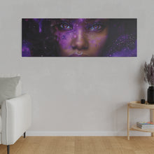 Load image into Gallery viewer, Gorgeous Eyes