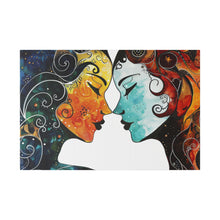 Load image into Gallery viewer, Gemini Twins