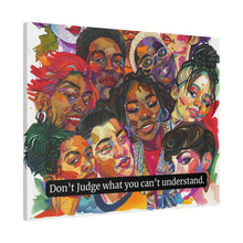 Load image into Gallery viewer, LGBTQ