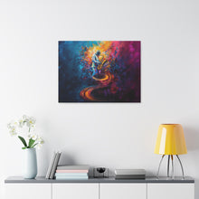 Load image into Gallery viewer, Man of Jazz