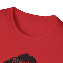Load image into Gallery viewer, Black, Blessed & Beautiful