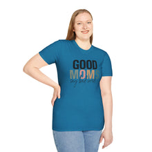 Load image into Gallery viewer, Good Moms