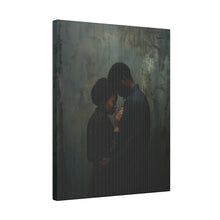 Load image into Gallery viewer, Unbreakable Bond