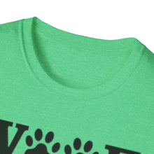 Load image into Gallery viewer, Woof