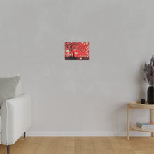 Load image into Gallery viewer, Serene Blossom