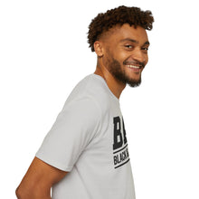 Load image into Gallery viewer, Black and Educated