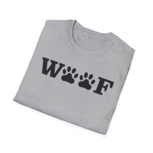 Load image into Gallery viewer, Woof