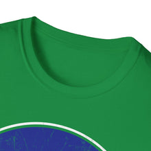 Load image into Gallery viewer, Bowling Shirt