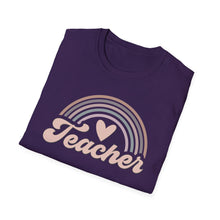 Load image into Gallery viewer, Teacher