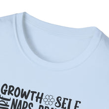 Load image into Gallery viewer, Mental Health