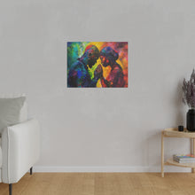 Load image into Gallery viewer, Unbreakable Bond