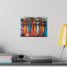 Load image into Gallery viewer, We Got Your Back