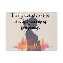 Load image into Gallery viewer, Motherhood