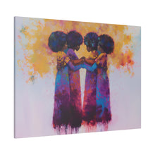 Load image into Gallery viewer, We Got Your Back