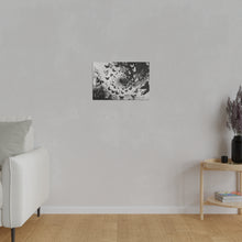 Load image into Gallery viewer, Whirl of Butterflies