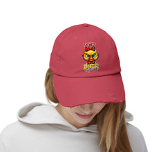 Load image into Gallery viewer, Duck with Me