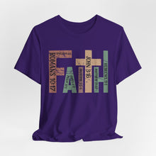 Load image into Gallery viewer, Faith