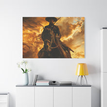 Load image into Gallery viewer, She Wore the Uniform