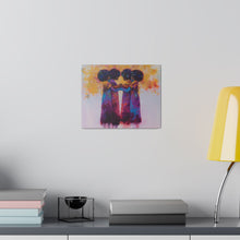 Load image into Gallery viewer, We Got Your Back