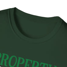 Load image into Gallery viewer, Unisex Softstyle T-Shirt - Juneteenth