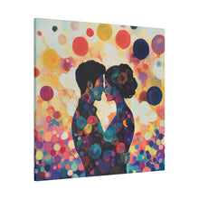 Load image into Gallery viewer, Romantic Love