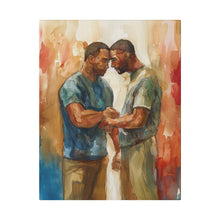 Load image into Gallery viewer, My Brother's Keeper