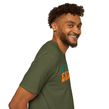Load image into Gallery viewer, Match Energy
