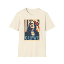 Load image into Gallery viewer, Girl Power