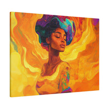 Load image into Gallery viewer, She Lights the Room