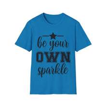 Load image into Gallery viewer, Sparkle