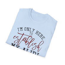 Load image into Gallery viewer, Alibi