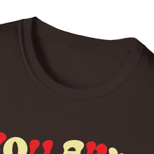 Load image into Gallery viewer, You are Enough