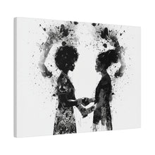 Load image into Gallery viewer, We Got Your Back