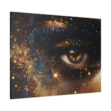 Load image into Gallery viewer, Gorgeous Eyes