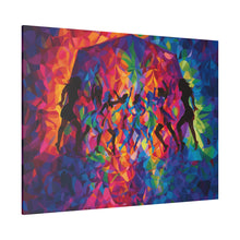 Load image into Gallery viewer, Girl Time