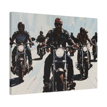 Load image into Gallery viewer, Let's Ride