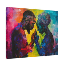 Load image into Gallery viewer, Unbreakable Bond