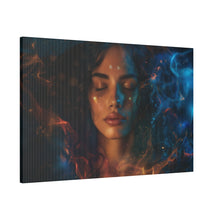 Load image into Gallery viewer, Gorgeous Woman