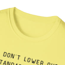 Load image into Gallery viewer, Level Up