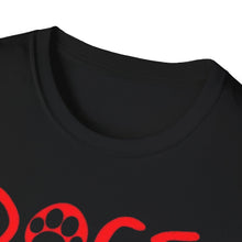 Load image into Gallery viewer, Dogs