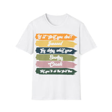 Load image into Gallery viewer, Bowling Shirt